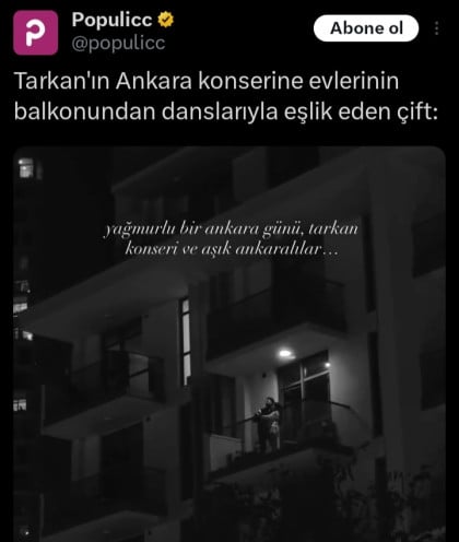 kullanıcı tarafından yüklenmiş görsel