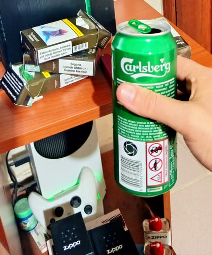 kullanıcı tarafından yüklenmiş görsel