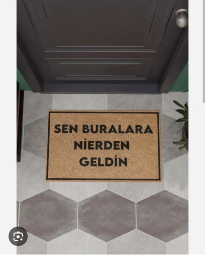 kullanıcı tarafından yüklenmiş görsel