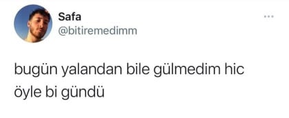 kullanıcı tarafından yüklenmiş görsel