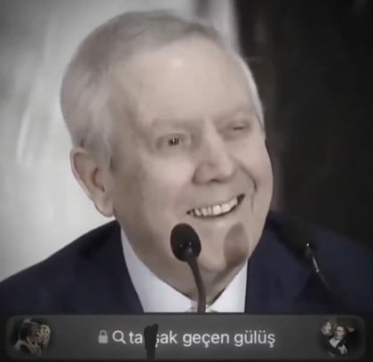 kullanıcı tarafından yüklenmiş görsel