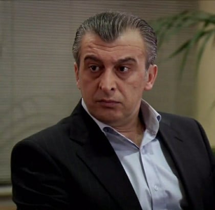 kullanıcı tarafından yüklenmiş görsel
