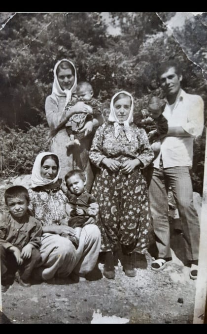 kullanıcı tarafından yüklenmiş görsel