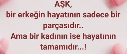 kullanıcı tarafından yüklenmiş görsel
