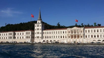 kullanıcı tarafından yüklenmiş görsel