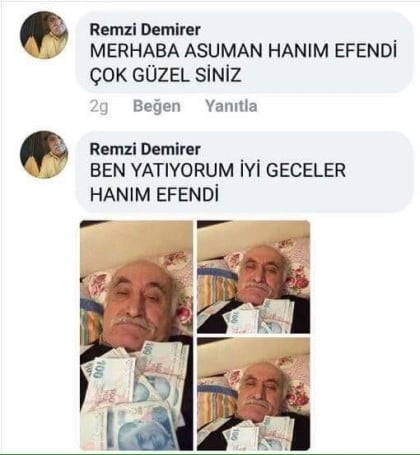 kullanıcı tarafından yüklenmiş görsel