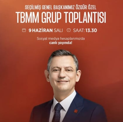kullanıcı tarafından yüklenmiş görsel