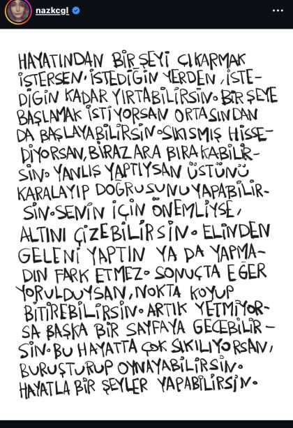 kullanıcı tarafından yüklenmiş görsel