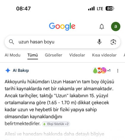 kullanıcı tarafından yüklenmiş görsel