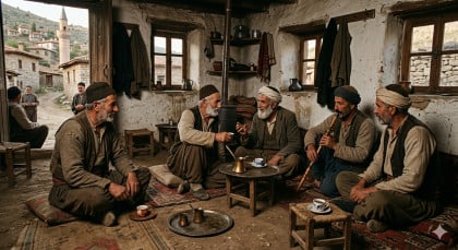 kullanıcı tarafından yüklenmiş görsel