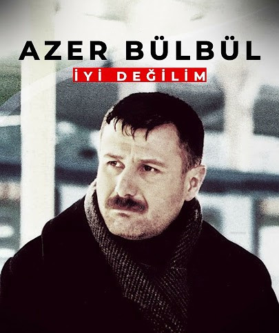kullanıcı tarafından yüklenmiş görsel