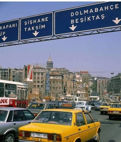kullanıcı tarafından yüklenmiş görsel