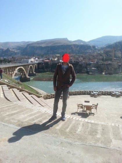 kullanıcı tarafından yüklenmiş görsel