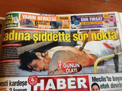 kullanıcı tarafından yüklenmiş görsel