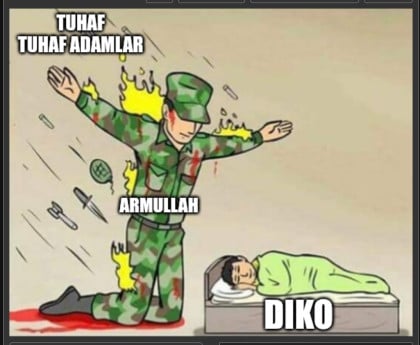 kullanıcı tarafından yüklenmiş görsel