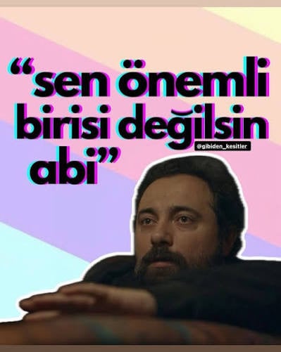 kullanıcı tarafından yüklenmiş görsel