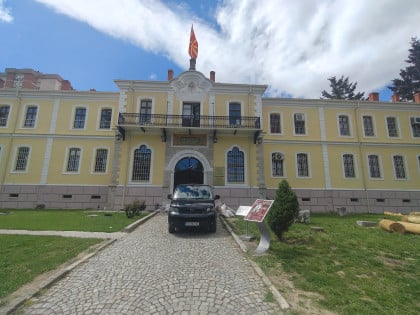 kullanıcı tarafından yüklenmiş görsel