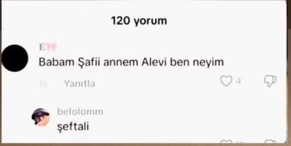 kullanıcı tarafından yüklenmiş görsel
