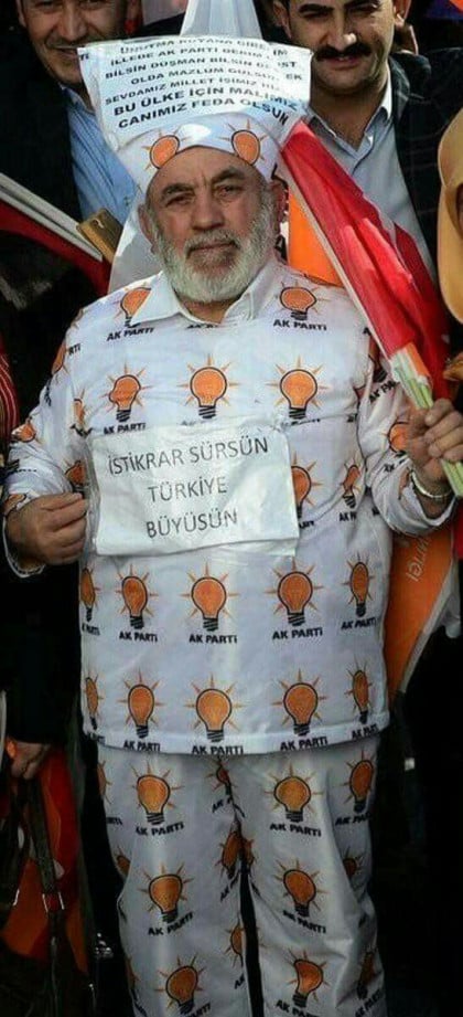 kullanıcı tarafından yüklenmiş görsel