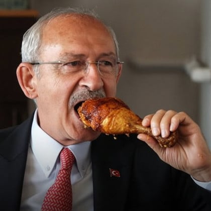 kullanıcı tarafından yüklenmiş görsel