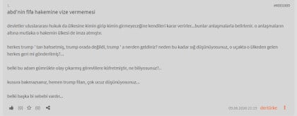 kullanıcı tarafından yüklenmiş görsel
