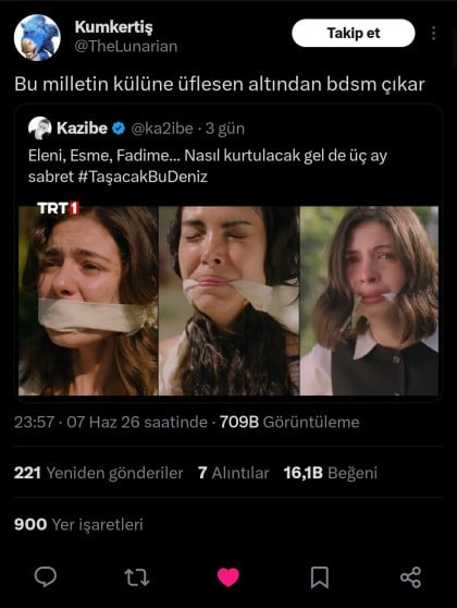 kullanıcı tarafından yüklenmiş görsel