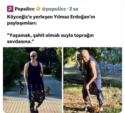 kullanıcı tarafından yüklenmiş görsel