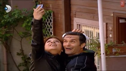 kullanıcı tarafından yüklenmiş görsel
