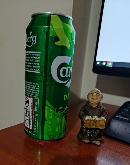 kullanıcı tarafından yüklenmiş görsel