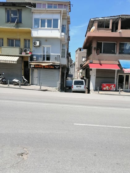 kullanıcı tarafından yüklenmiş görsel