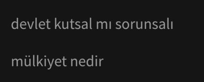 kullanıcı tarafından yüklenmiş görsel