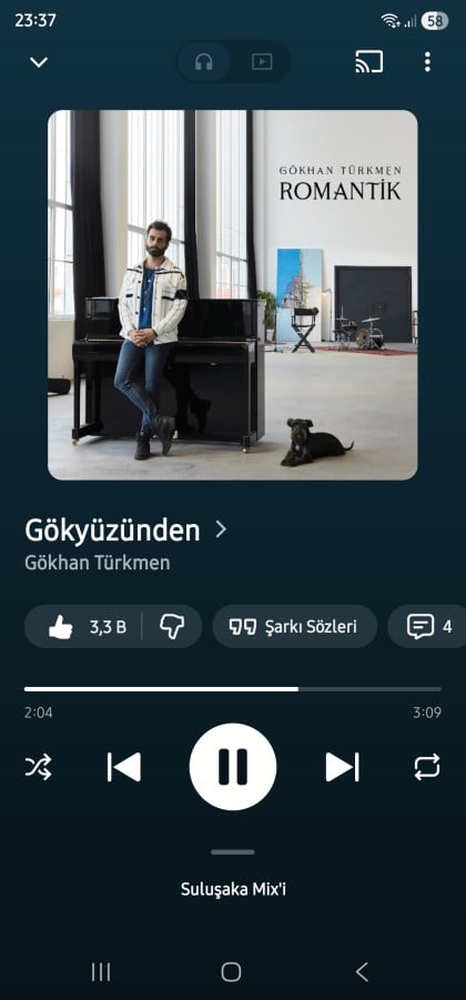 kullanıcı tarafından yüklenmiş görsel