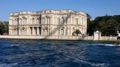 kullanıcı tarafından yüklenmiş görsel