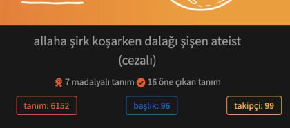 kullanıcı tarafından yüklenmiş görsel