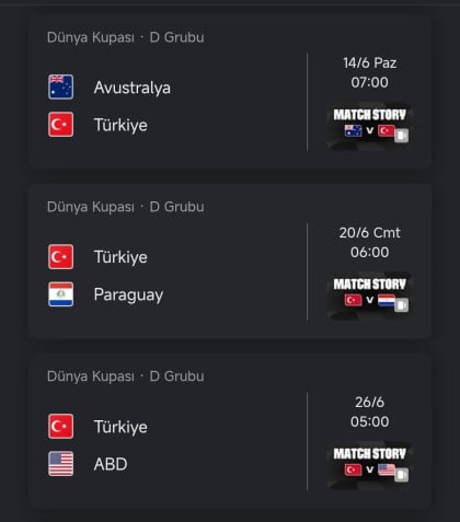 kullanıcı tarafından yüklenmiş görsel