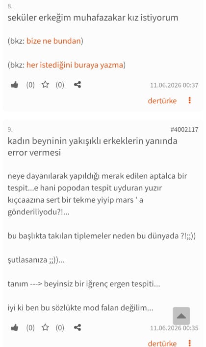 kullanıcı tarafından yüklenmiş görsel