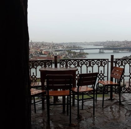 kullanıcı tarafından yüklenmiş görsel