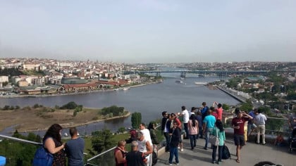 kullanıcı tarafından yüklenmiş görsel