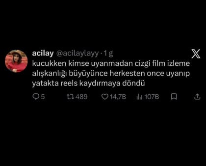 kullanıcı tarafından yüklenmiş görsel