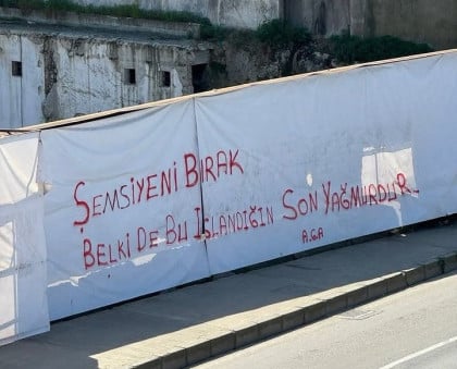 kullanıcı tarafından yüklenmiş görsel