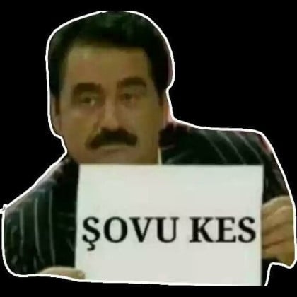 kullanıcı tarafından yüklenmiş görsel