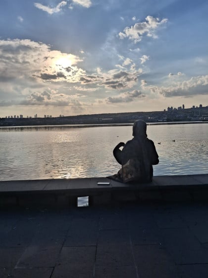 kullanıcı tarafından yüklenmiş görsel