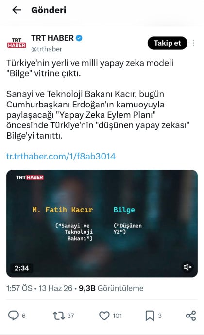 kullanıcı tarafından yüklenmiş görsel