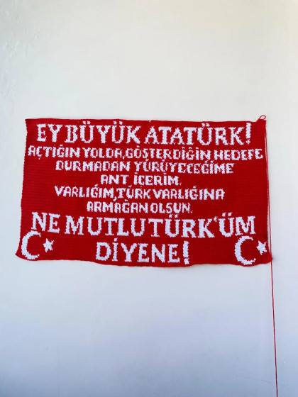 kullanıcı tarafından yüklenmiş görsel