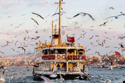 kullanıcı tarafından yüklenmiş görsel