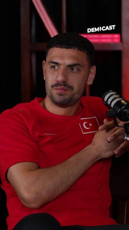 kullanıcı tarafından yüklenmiş görsel