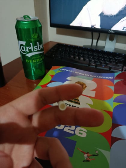 kullanıcı tarafından yüklenmiş görsel