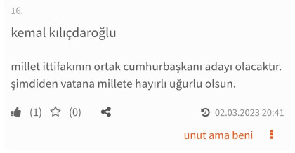 kullanıcı tarafından yüklenmiş görsel