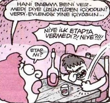 kullanıcı tarafından yüklenmiş görsel