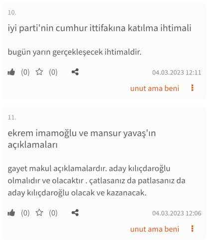 kullanıcı tarafından yüklenmiş görsel